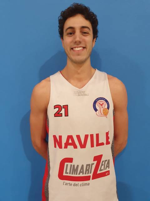 foto di Cesare Goracci